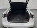 Volkswagen ID.7 Pro AHK Weiß - thumbnail 6