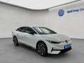 Volkswagen ID.7 Pro AHK Fehér - thumbnail 8