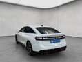 Volkswagen ID.7 Pro AHK Weiß - thumbnail 3