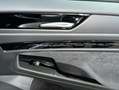 Volkswagen ID.7 Pro AHK Weiß - thumbnail 21