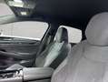 Volkswagen ID.7 Pro AHK Weiß - thumbnail 17