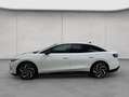 Volkswagen ID.7 Pro AHK Weiß - thumbnail 2