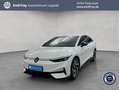 Volkswagen ID.7 Pro AHK Weiß - thumbnail 1