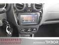 Dacia Lodgy 1.2 TCe 115 Laureate 7S Kamera PDC Klima - thumbnail 7