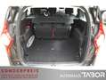 Dacia Lodgy 1.2 TCe 115 Laureate 7S Kamera PDC Klima - thumbnail 11