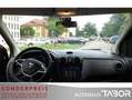 Dacia Lodgy 1.2 TCe 115 Laureate 7S Kamera PDC Klima - thumbnail 6