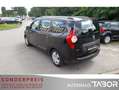 Dacia Lodgy 1.2 TCe 115 Laureate 7S Kamera PDC Klima - thumbnail 3