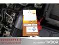 Dacia Lodgy 1.2 TCe 115 Laureate 7S Kamera PDC Klima - thumbnail 14