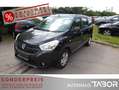 Dacia Lodgy 1.2 TCe 115 Laureate 7S Kamera PDC Klima - thumbnail 1