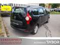 Dacia Lodgy 1.2 TCe 115 Laureate 7S Kamera PDC Klima - thumbnail 4