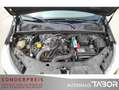 Dacia Lodgy 1.2 TCe 115 Laureate 7S Kamera PDC Klima - thumbnail 12