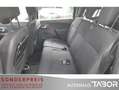 Dacia Lodgy 1.2 TCe 115 Laureate 7S Kamera PDC Klima - thumbnail 10