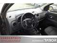 Dacia Lodgy 1.2 TCe 115 Laureate 7S Kamera PDC Klima - thumbnail 9