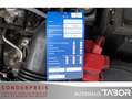 Dacia Lodgy 1.2 TCe 115 Laureate 7S Kamera PDC Klima - thumbnail 13