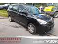 Dacia Lodgy 1.2 TCe 115 Laureate 7S Kamera PDC Klima - thumbnail 2