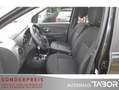 Dacia Lodgy 1.2 TCe 115 Laureate 7S Kamera PDC Klima - thumbnail 8