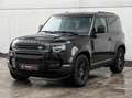 Land Rover Defender 90 D200 X-Dynamic SE Pano Luchtvering Head-up - thumbnail 1