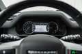 Land Rover Defender 90 D200 X-Dynamic SE Pano Luchtvering Head-up - thumbnail 19