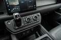 Land Rover Defender 90 D200 X-Dynamic SE Pano Luchtvering Head-up - thumbnail 14