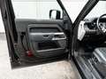 Land Rover Defender 90 D200 X-Dynamic SE Pano Luchtvering Head-up - thumbnail 29