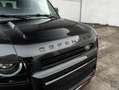 Land Rover Defender 90 D200 X-Dynamic SE Pano Luchtvering Head-up - thumbnail 46