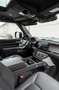 Land Rover Defender 90 D200 X-Dynamic SE Pano Luchtvering Head-up - thumbnail 21