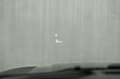 Land Rover Defender 90 D200 X-Dynamic SE Pano Luchtvering Head-up - thumbnail 18