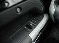 Land Rover Defender 90 D200 X-Dynamic SE Pano Luchtvering Head-up - thumbnail 10