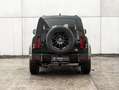 Land Rover Defender 90 D200 X-Dynamic SE Pano Luchtvering Head-up - thumbnail 36