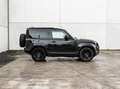Land Rover Defender 90 D200 X-Dynamic SE Pano Luchtvering Head-up - thumbnail 50