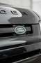 Land Rover Defender 90 D200 X-Dynamic SE Pano Luchtvering Head-up - thumbnail 44