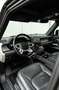 Land Rover Defender 90 D200 X-Dynamic SE Pano Luchtvering Head-up - thumbnail 27