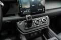 Land Rover Defender 90 D200 X-Dynamic SE Pano Luchtvering Head-up - thumbnail 13