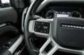 Land Rover Defender 90 D200 X-Dynamic SE Pano Luchtvering Head-up - thumbnail 17
