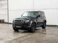 Land Rover Defender 90 D200 X-Dynamic SE Pano Luchtvering Head-up - thumbnail 5