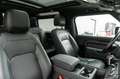 Land Rover Defender 90 D200 X-Dynamic SE Pano Luchtvering Head-up - thumbnail 24