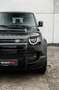 Land Rover Defender 90 D200 X-Dynamic SE Pano Luchtvering Head-up - thumbnail 43