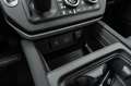 Land Rover Defender 90 D200 X-Dynamic SE Pano Luchtvering Head-up - thumbnail 12