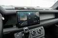 Land Rover Defender 90 D200 X-Dynamic SE Pano Luchtvering Head-up - thumbnail 15