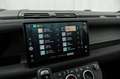 Land Rover Defender 90 D200 X-Dynamic SE Pano Luchtvering Head-up - thumbnail 9