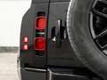 Land Rover Defender 90 D200 X-Dynamic SE Pano Luchtvering Head-up - thumbnail 33