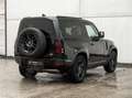 Land Rover Defender 90 D200 X-Dynamic SE Pano Luchtvering Head-up - thumbnail 34
