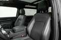 Land Rover Defender 90 D200 X-Dynamic SE Pano Luchtvering Head-up - thumbnail 26