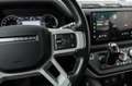 Land Rover Defender 90 D200 X-Dynamic SE Pano Luchtvering Head-up - thumbnail 16