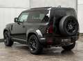 Land Rover Defender 90 D200 X-Dynamic SE Pano Luchtvering Head-up - thumbnail 38