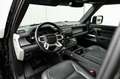 Land Rover Defender 90 D200 X-Dynamic SE Pano Luchtvering Head-up - thumbnail 28