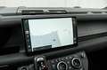 Land Rover Defender 90 D200 X-Dynamic SE Pano Luchtvering Head-up - thumbnail 2