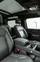 Land Rover Defender 90 D200 X-Dynamic SE Pano Luchtvering Head-up - thumbnail 23