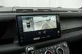 Land Rover Defender 90 D200 X-Dynamic SE Pano Luchtvering Head-up - thumbnail 7