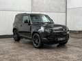 Land Rover Defender 90 D200 X-Dynamic SE Pano Luchtvering Head-up - thumbnail 4